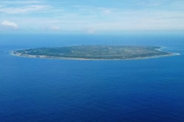 23 interesting facts about Nauru