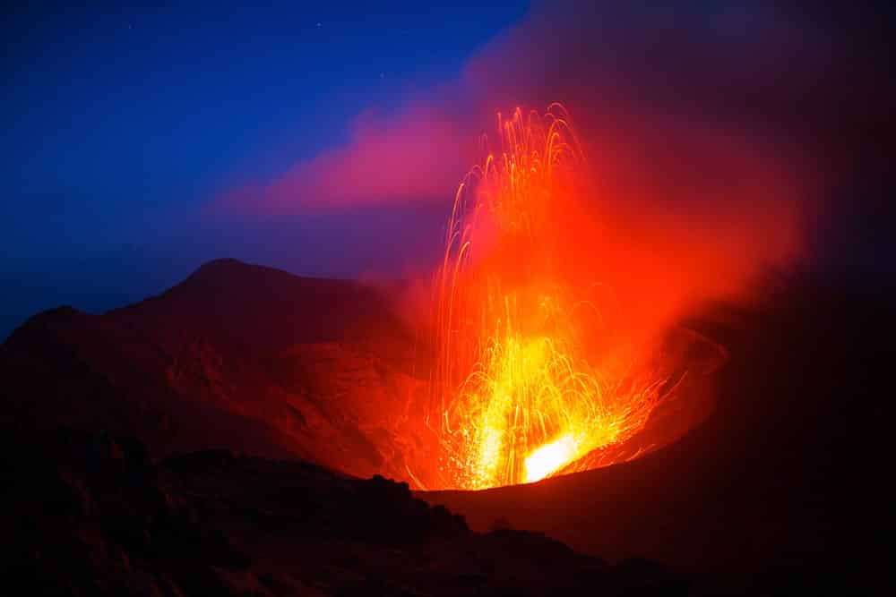 22 Interesting Facts About Vanuatu The Facts Institute