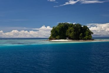 29 interesting facts about the Solomon Islands