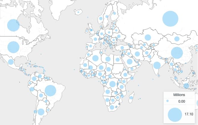 largest-countries-by-area-ranked-the-facts-institute