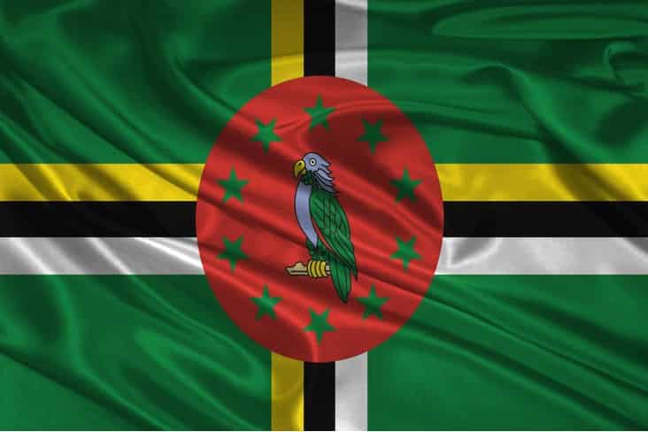 26 Interesting Facts About Dominica - The Facts Institute