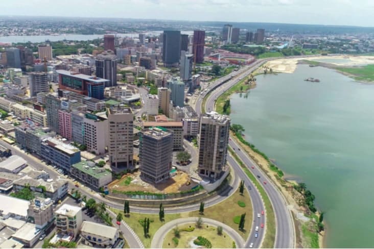 23 Interesting Facts About Ivory Coast C te D Ivoire The Facts 
