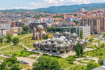 27 interesting facts about Kosovo