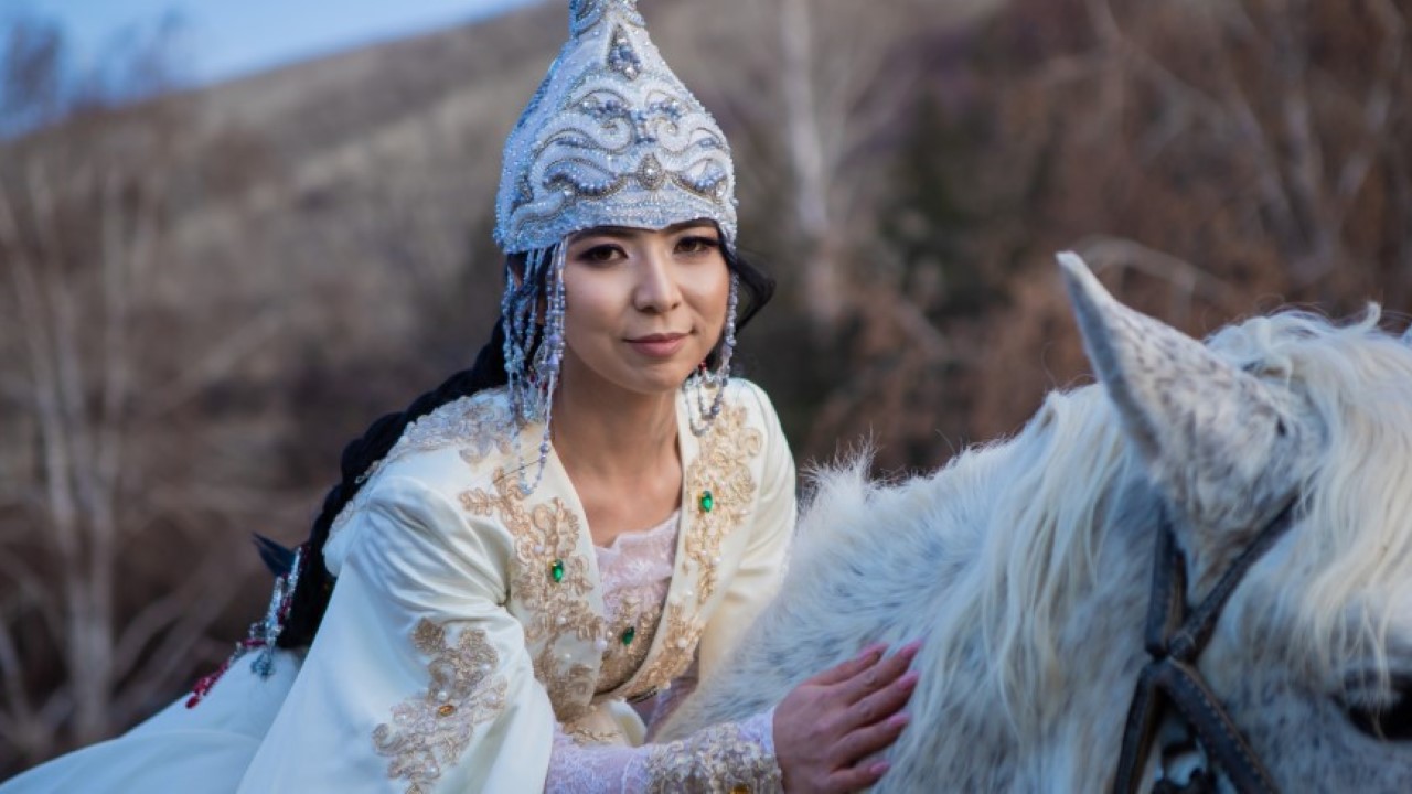 25 Interesting Facts About Kyrgyzstan - The Facts Institute