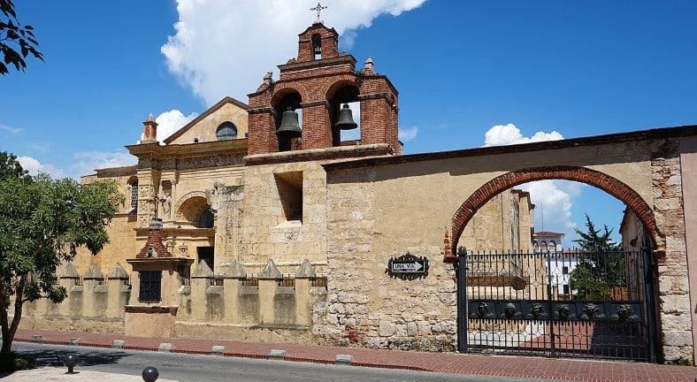 1200px Catedral Primada CCSD 09 2018 1668
