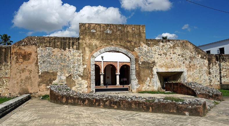 Museo Naval Atarazanas Reales CCSD 08 10 2018 800