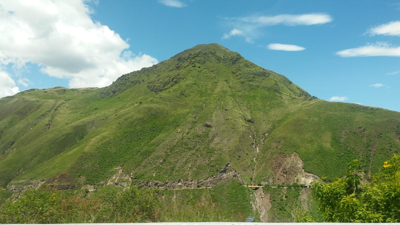 galeras
