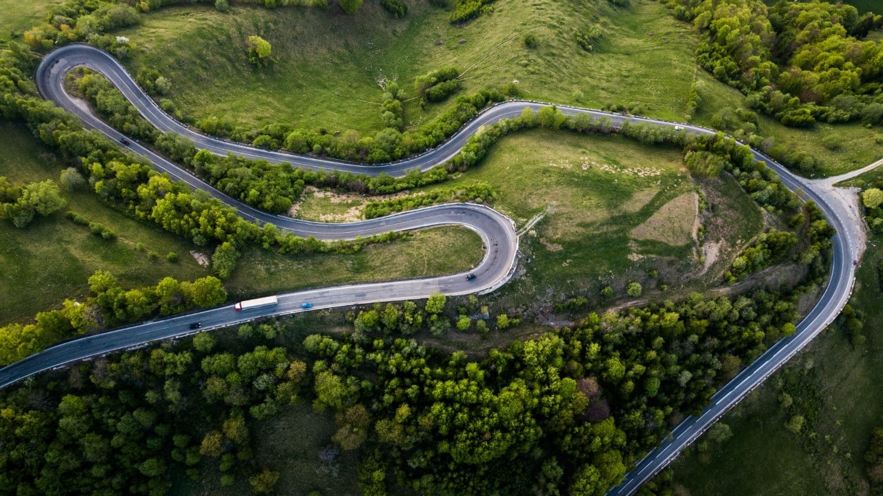 romania