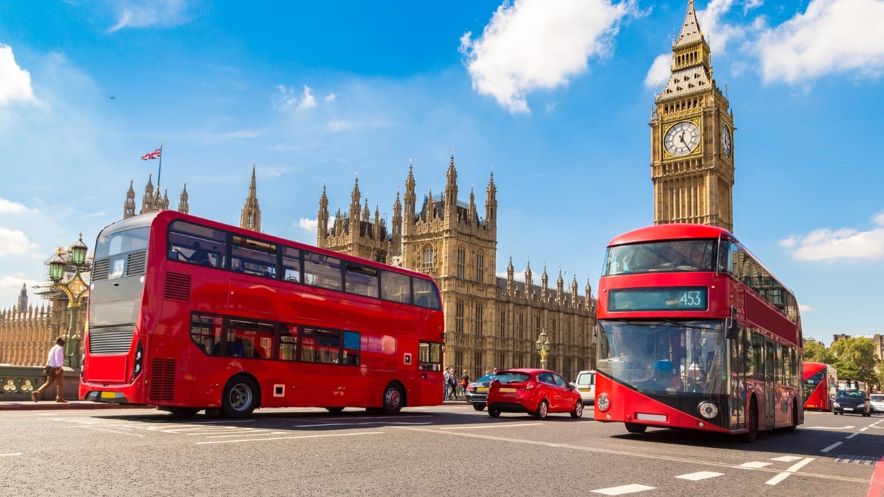 uk