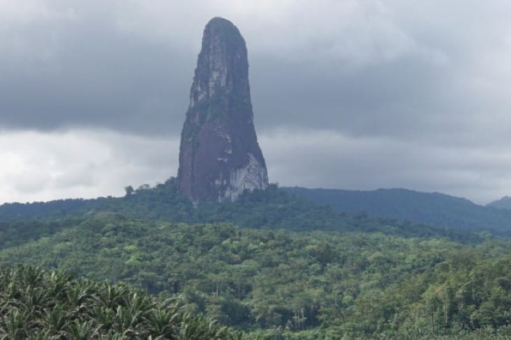 cao grande peak 1