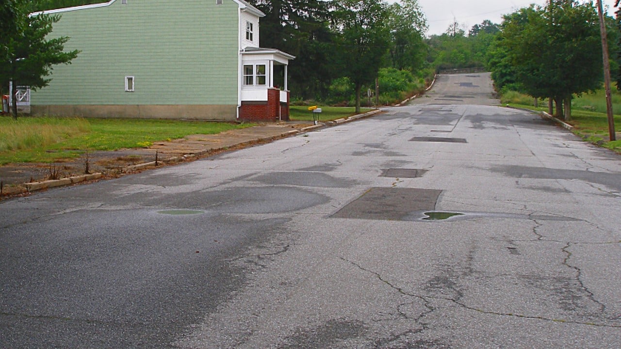 centralia 1