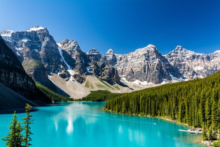 40 Interesting Facts About Canada The Facts Institute 40 Interesting Facts About Canada The Facts Institute