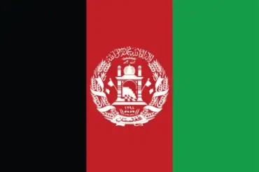 Afghanistan Flag Meaning, History and Key Facts
