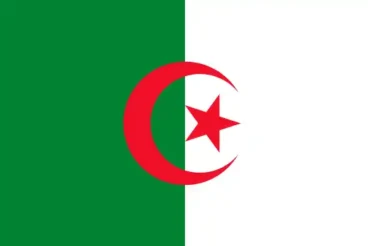 Algeria Flag Meaning, History and Key Facts