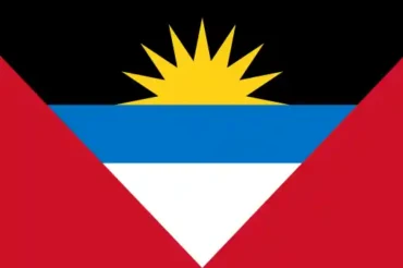 Antigua and Barbuda Flag Meaning, History and Key Facts