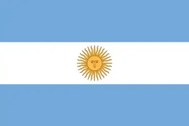 Argentina Flag Meaning, History and Key Facts