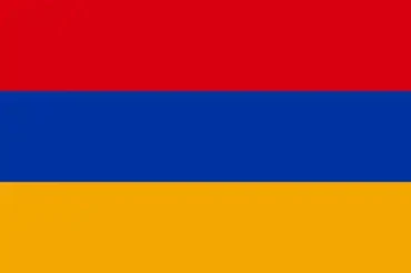 Armenia Flag Meaning, History and Key Facts