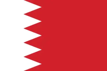 Bahrain Flag Meaning, History and Key Facts