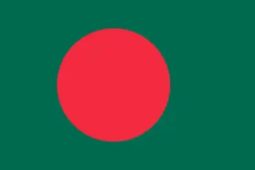 Bangladesh Flag Meaning, History and Key Facts