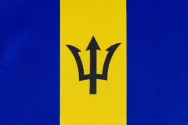 Barbados Flag Meaning, History and Key Facts