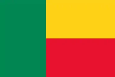 Benin Flag Meaning, History and Key Facts