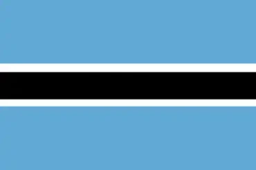 Botswana Flag Meaning, History and Key Facts
