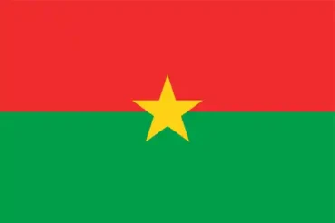 Burkina Faso Flag Meaning, History and Key Facts