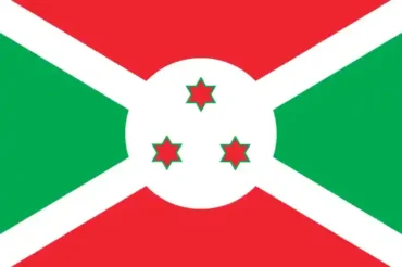 Burundi Flag Meaning, History and Key Facts