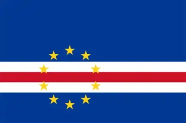 Cabo Verde (Cape Verde) Flag Meaning, History and Key Facts