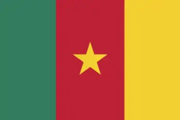 Cameroon Flag Meaning, History and Key Facts