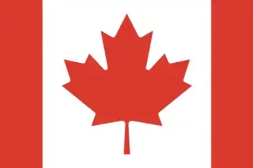 Canada Flag Meaning, History and Key Facts