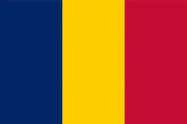 Chad Flag Meaning, History and Key Facts