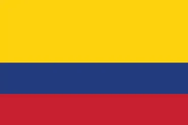 Colombia Flag Meaning, History and Key Facts