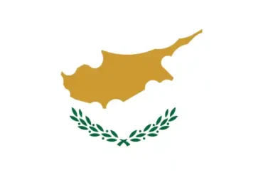 Cyprus Flag Meaning, History and Key Facts
