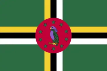 Dominica Flag Meaning, History and Key Facts