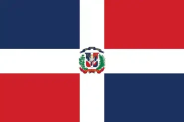 Dominican Republic Flag Meaning, History and Key Facts