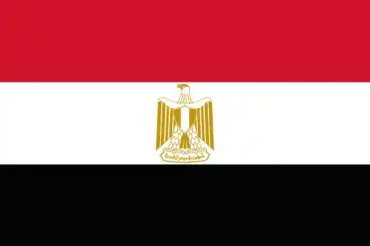 Egypt Flag Meaning, History and Key Facts