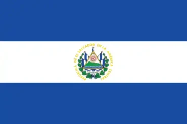 El Salvador Flag Meaning, History and Key Facts