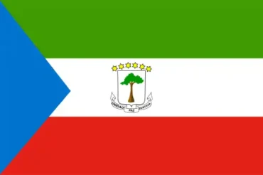 Equatorial Guinea Flag Meaning, History and Key Facts