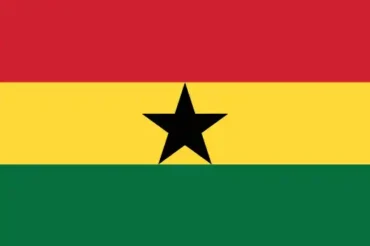 Ghana Flag Meaning, History and Key Facts