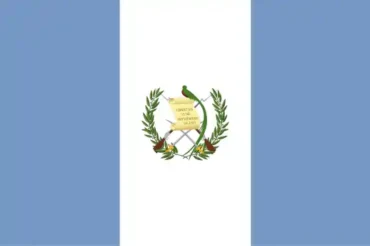 Guatemala Flag Meaning, History and Key Facts