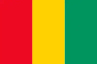 Guinea Flag Meaning, History and Key Facts
