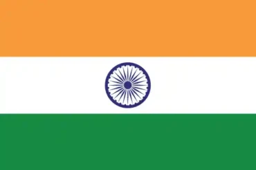 India Flag Meaning, History and Key Facts