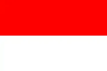 Indonesia Flag Meaning, History and Key Facts