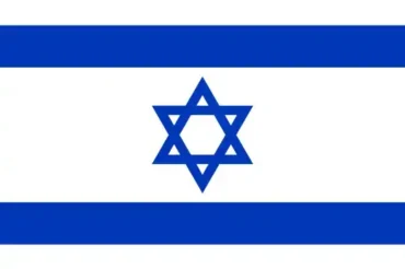 Israel Flag Meaning, History and Key Facts