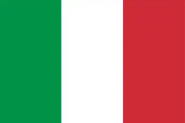 Italian Flag Meaning, History and Key Facts
