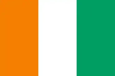 Ivory Coast Flag Meaning, History and Key Facts