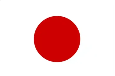 Japan’s Flag: Meaning, History and Key Facts