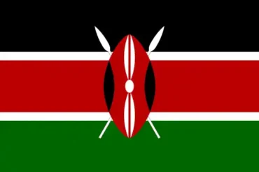 Kenya Flag Meaning, History and Key Facts