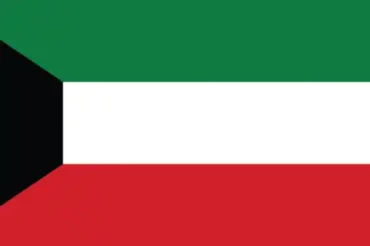 Kuwait Flag Meaning, History and Key Facts